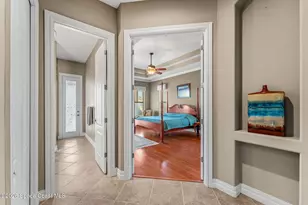 3608 Cappio Dr, Melbourne, FL 32940 - Photo 27