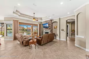 3608 Cappio Dr, Melbourne, FL 32940 - Photo 15