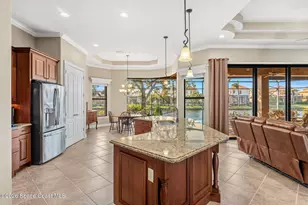 3608 Cappio Dr, Melbourne, FL 32940 - Photo 7