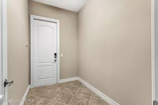 3608 Cappio Dr, Melbourne, FL 32940 - Photo 45