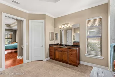 3608 Cappio Drive, Melbourne, FL 32940 - Photo 33