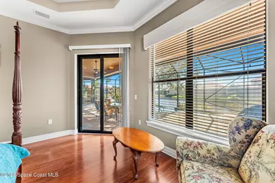 3608 Cappio Drive, Melbourne, FL 32940 - Photo 29