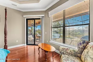 3608 Cappio Dr, Melbourne, FL 32940 - Photo 29