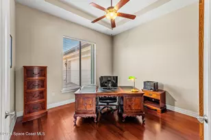 3608 Cappio Dr, Melbourne, FL 32940 - Photo 41