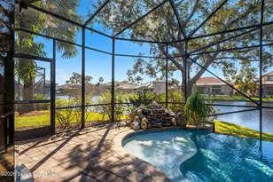 3608 Cappio Dr, Melbourne, FL 32940 - Photo 55