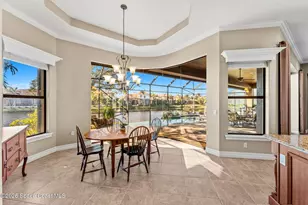 3608 Cappio Dr, Melbourne, FL 32940 - Photo 25