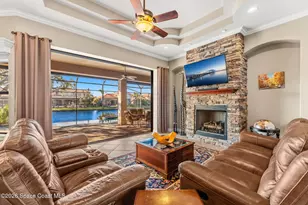 3608 Cappio Dr, Melbourne, FL 32940 - Photo 17