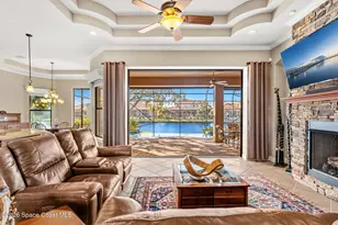 3608 Cappio Dr, Melbourne, FL 32940 - Photo 3