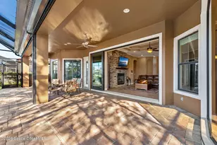 3608 Cappio Dr, Melbourne, FL 32940 - Photo 47