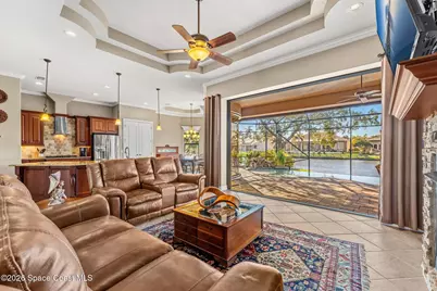 3608 Cappio Drive, Melbourne, FL 32940 - Photo 21