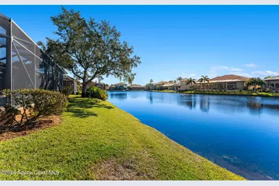 3608 Cappio Drive, Melbourne, FL 32940 - Photo 57