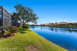 3608 Cappio Dr, Melbourne, FL 32940 - Photo 57