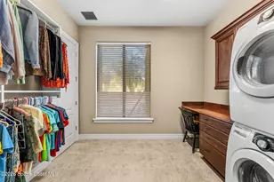 3608 Cappio Dr, Melbourne, FL 32940 - Photo 37