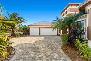 3608 Cappio Dr, Melbourne, FL 32940 - Photo 59