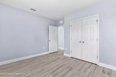 402 Moray Drive SW, Palm Bay, FL 32908 - Photo 19