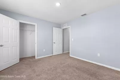 402 Moray Drive SW, Palm Bay, FL 32908 - Photo 43