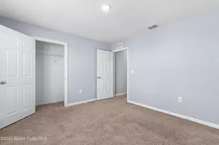 402 Moray Dr SW, Palm Bay, FL 32908 - Photo 43