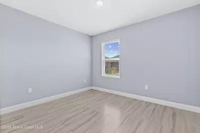 402 Moray Drive SW, Palm Bay, FL 32908 - Photo 21