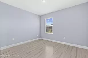 402 Moray Dr SW, Palm Bay, FL 32908 - Photo 21