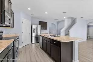 402 Moray Dr SW, Palm Bay, FL 32908 - Photo 15