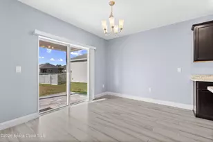 402 Moray Dr SW, Palm Bay, FL 32908 - Photo 11