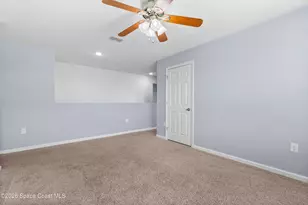 402 Moray Dr SW, Palm Bay, FL 32908 - Photo 33