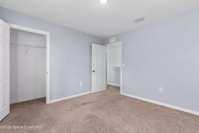 402 Moray Drive SW, Palm Bay, FL 32908 - Photo 29