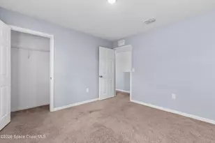 402 Moray Dr SW, Palm Bay, FL 32908 - Photo 29