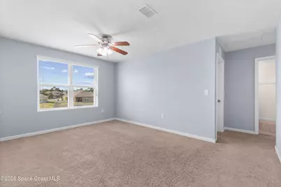 402 Moray Drive SW, Palm Bay, FL 32908 - Photo 31