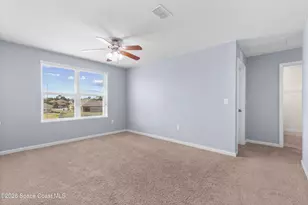 402 Moray Dr SW, Palm Bay, FL 32908 - Photo 31