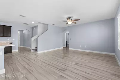 402 Moray Drive SW, Palm Bay, FL 32908 - Photo 17