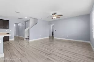 402 Moray Dr SW, Palm Bay, FL 32908 - Photo 17