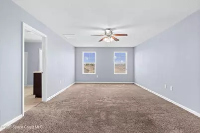 402 Moray Drive SW, Palm Bay, FL 32908 - Photo 23