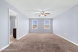 402 Moray Dr SW, Palm Bay, FL 32908 - Photo 23