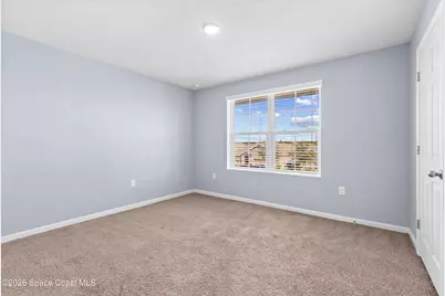 402 Moray Drive SW, Palm Bay, FL 32908 - Photo 41