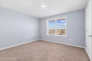 402 Moray Dr SW, Palm Bay, FL 32908 - Photo 41