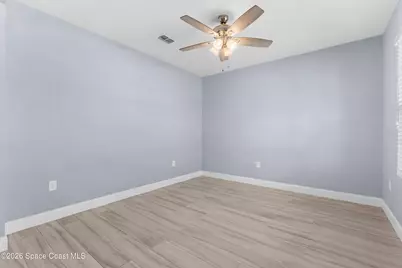 402 Moray Drive SW, Palm Bay, FL 32908 - Photo 5