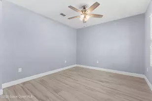 402 Moray Dr SW, Palm Bay, FL 32908 - Photo 5