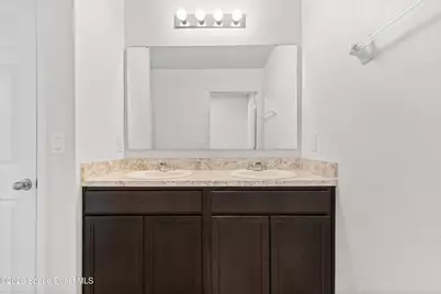 402 Moray Drive SW, Palm Bay, FL 32908 - Photo 39