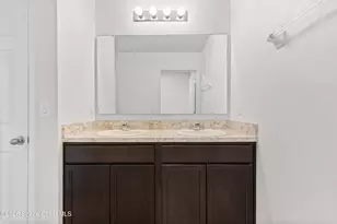 402 Moray Dr SW, Palm Bay, FL 32908 - Photo 39