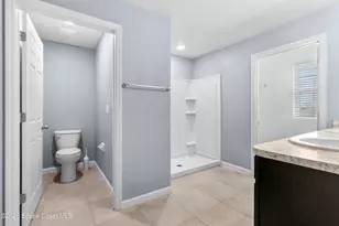 402 Moray Dr SW, Palm Bay, FL 32908 - Photo 25