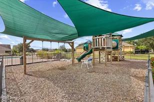 402 Moray Dr SW, Palm Bay, FL 32908 - Photo 49