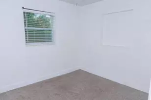 1165 King St, Merritt Island, FL 32953 - Photo 11