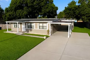 1165 King St, Merritt Island, FL 32953 - Photo 1