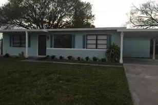 1165 King St, Merritt Island, FL 32953 - Photo 3