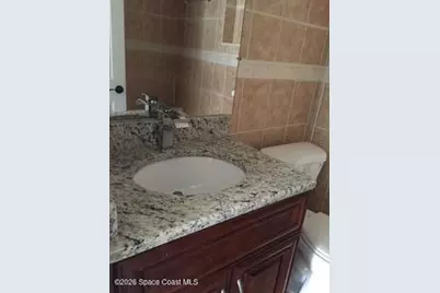 1165 King Street, Merritt Island, FL 32953 - Photo 15