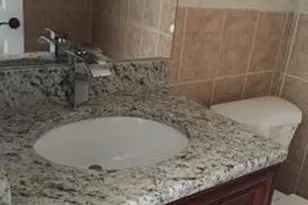 1165 King St, Merritt Island, FL 32953 - Photo 15