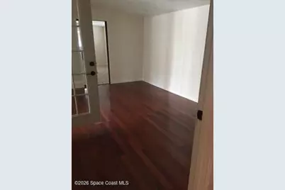 1165 King Street, Merritt Island, FL 32953 - Photo 9