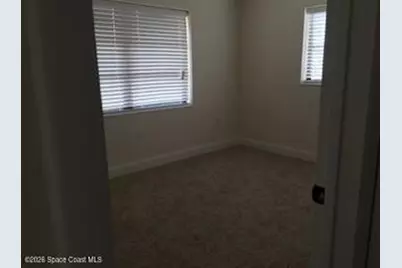 1165 King Street, Merritt Island, FL 32953 - Photo 17