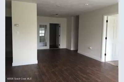 1165 King Street, Merritt Island, FL 32953 - Photo 3